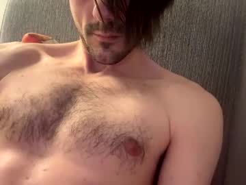 You_Me_And_I December 20, 2024 Chaturbate stream image
