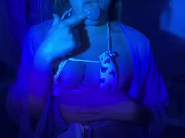 Yungtits4oldman December 20, 2024 Chaturbate stream image