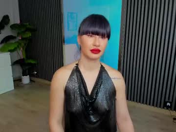 Zara_Reed December 20, 2024 Chaturbate stream image
