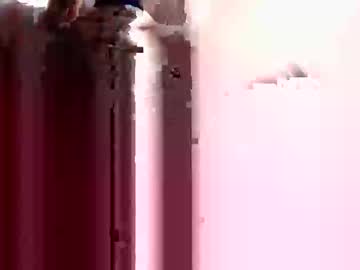 2sexytea December 20, 2024 Chaturbate stream image