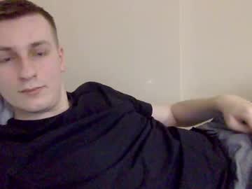 3andy3 December 20, 2024 Chaturbate stream image