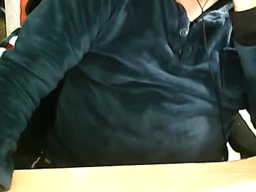 69desamor December 20, 2024 Chaturbate stream image