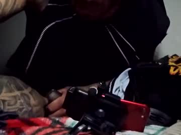 69dick_Fitzwell69 December 20, 2024 Chaturbate stream image