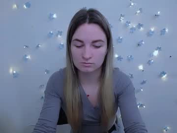 Abigailliss December 20, 2024 Chaturbate stream image