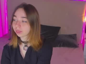Alexxissky December 20, 2024 Chaturbate stream image
