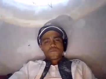 Bagh950120pa3 December 20, 2024 Chaturbate stream image