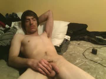 Bailey72elco December 20, 2024 Chaturbate stream image