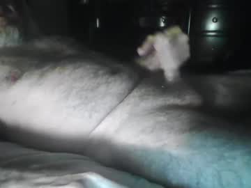 Beastiejam2000 December 20, 2024 Chaturbate stream image