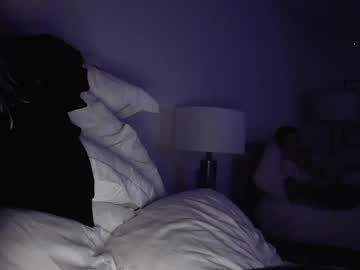Benzoandthe1 December 20, 2024 Chaturbate stream image