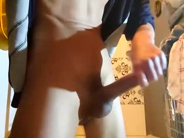 Bgttbm13dispoprplan December 20, 2024 Chaturbate stream image