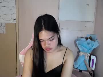 Call_Me_Patricia December 20, 2024 Chaturbate stream image