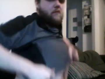 Cam2camplzhelpmecum December 20, 2024 Chaturbate stream image