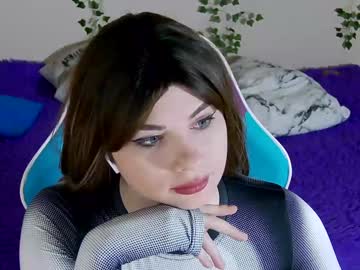 Camekate December 20, 2024 Chaturbate stream image