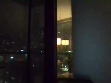Carsonsgrower4 December 20, 2024 Chaturbate stream image