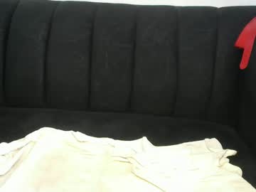 Curvysub2 December 20, 2024 Chaturbate stream image