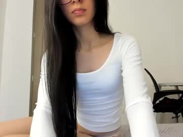 Cute__Girll December 20, 2024 Chaturbate stream image