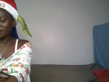 Cute_Daniellah December 20, 2024 Chaturbate stream image