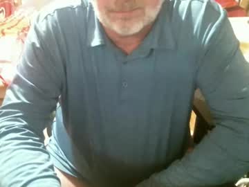Dabaatendae December 20, 2024 Chaturbate stream image