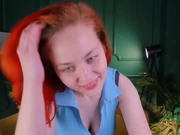 Dark_Erica December 20, 2024 Chaturbate stream image