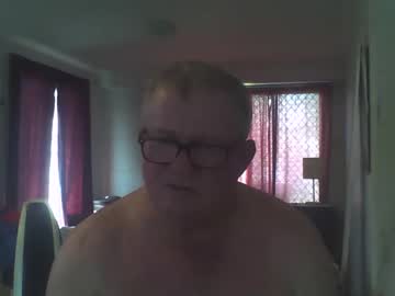 Darwincock December 20, 2024 Chaturbate stream image