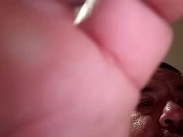 Davidzhere222800 December 20, 2024 Chaturbate stream image