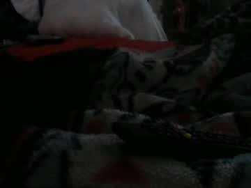 Ebonyendebeest December 20, 2024 Chaturbate stream image