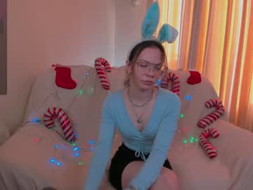 Eldaacey December 20, 2024 Chaturbate stream image