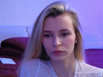 Elsa_Limerence December 20, 2024 Chaturbate stream image
