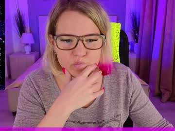 Evashinygirl December 20, 2024 Chaturbate stream image