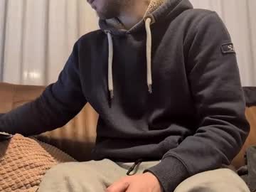 Evow December 20, 2024 Chaturbate stream image