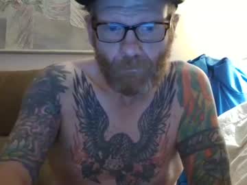 Fatty1325 December 20, 2024 Chaturbate stream image