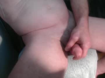 Forestnymphpdx December 20, 2024 Chaturbate stream image