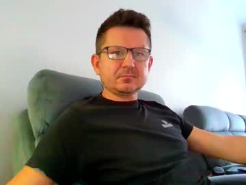 Frank756587 December 20, 2024 Chaturbate stream image