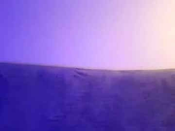 Fu338208 December 20, 2024 Chaturbate stream image