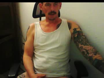 Fuckforlife76 stream photo from December 20, 2024
