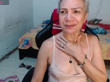 Giorgia_Xue53 December 20, 2024 Chaturbate stream image