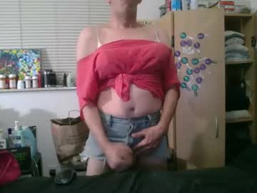 Giovanni131998 December 20, 2024 Chaturbate stream image