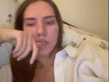 Goodgirlmar December 20, 2024 Chaturbate stream image