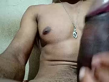 Gutierrediego4 December 20, 2024 Chaturbate stream image