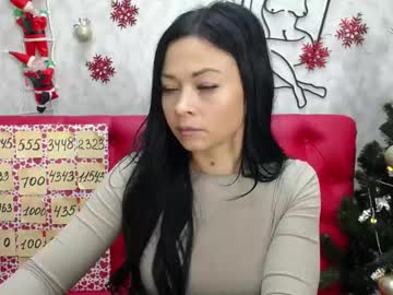 Hannalopas December 20, 2024 Chaturbate stream image
