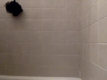 Havingfun103 December 20, 2024 Chaturbate stream image