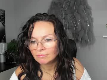 Helen_79 December 20, 2024 Chaturbate stream image
