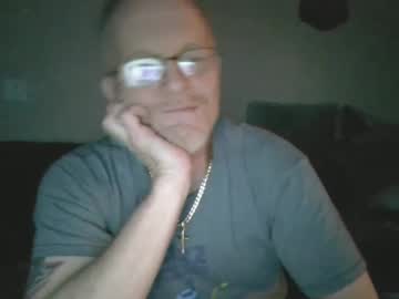 Hopeless_Boner December 20, 2024 Chaturbate stream image