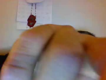 Hornytweeker45 December 20, 2024 Chaturbate stream image