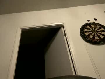 Hughfat December 20, 2024 Chaturbate stream image