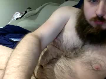 Icecoyotes December 20, 2024 Chaturbate stream image