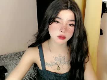 Im_Ur_Lovelywife stream photo from December 20, 2024