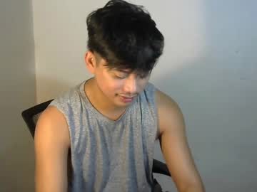 Imthatguy_Julz December 20, 2024 Chaturbate stream image