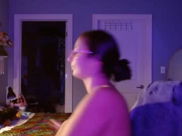 Italiana25 December 20, 2024 Chaturbate stream image