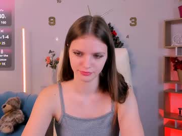 _Janet_Winston December 20, 2024 Chaturbate stream image